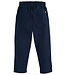 Frugi Jungen Hose Everywhere Indigo