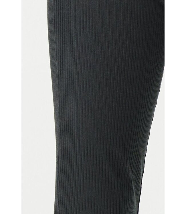 Garcia Mädchen Leggings dark grey