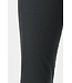 Garcia Mädchen Leggings dark grey