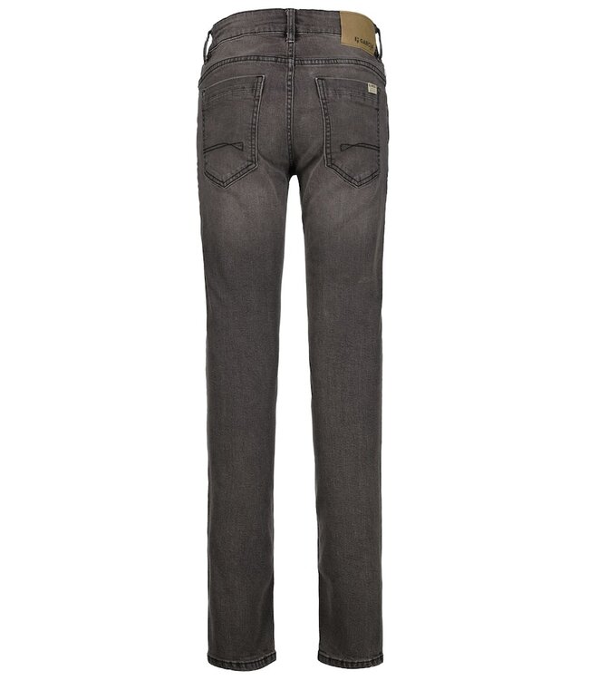 Garcia Jungen Jeans Lazlo medium used