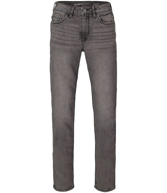 Garcia Jungen Jeans Lazlo medium used
