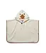 Sterntaler Poncho Edda