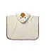 Sterntaler Poncho Edda