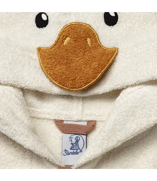 Sterntaler Poncho Edda