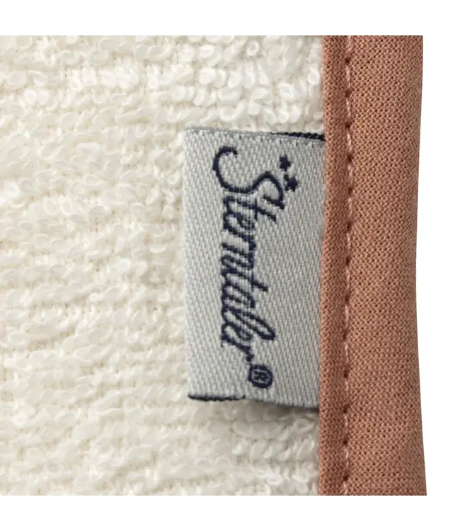 Sterntaler Poncho Edda