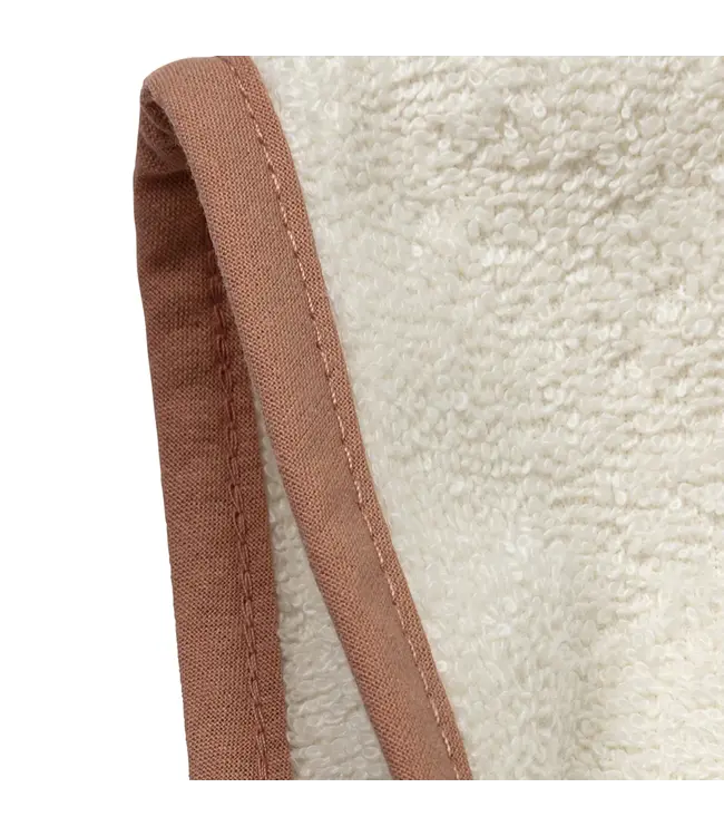 Sterntaler Poncho Edda