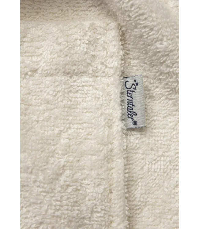 Sterntaler Kinder Bademantel Edda