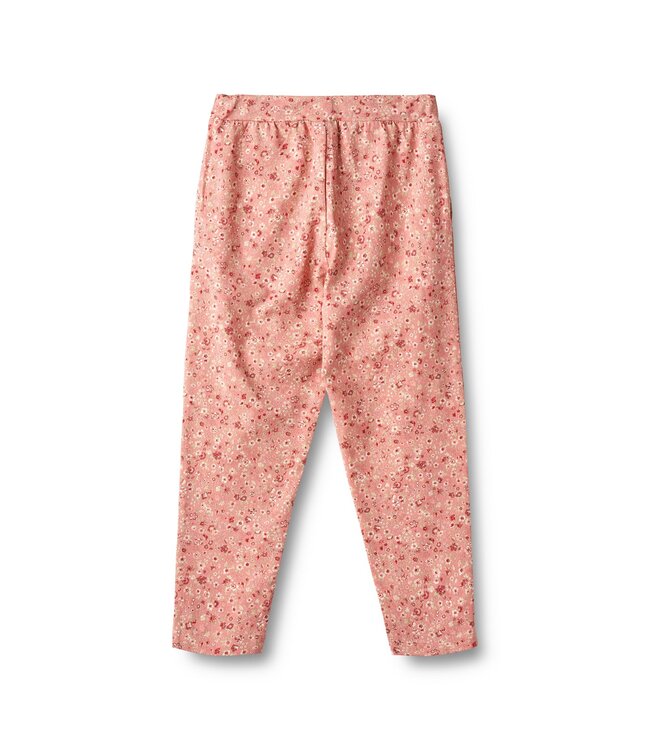 Wheat Mädchen Jersey Hose Ejsa