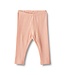 Wheat Baby Leggings Jules soft coral