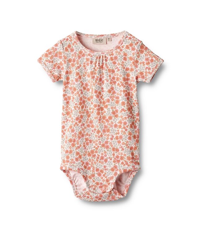 Wheat Baby Body Linette