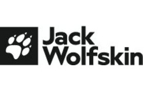 Jack Wolfskin