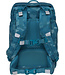 Beckmann Schulrucksack Classic  6-teiliges Set Jungle Game