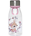 Beckmann Trinkflasche 400 ml, Forest Deer