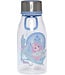 Beckmann Trinkflasche 400 ml, Fairytale