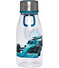 Beckmann Trinkflasche 400 ml, Racing