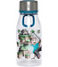 Beckmann Trinkflasche 400 ml, Jungle Game