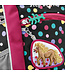 Step by Step Kindergartenrucksack-Set KIGA MAXI Pony Lotta