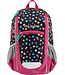 Step by Step Kindergartenrucksack-Set KIGA MAXI Pony Lotta