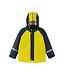 Reima Kinder Regenjacke Vesi Yellow