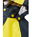 Reima Kinder Regenjacke Vesi Yellow