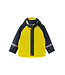 Reima Kinder Regenjacke Vesi Yellow