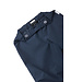 Reima tec Kinder Regenhose Kaura navy