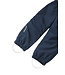 Reima tec Kinder Regenhose Kaura navy