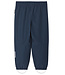 Reima tec Kinder Regenhose Kaura navy