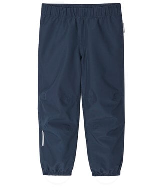 Reima tec Kinder Regenhose Kaura navy