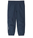 Reima tec Kinder Regenhose Kaura navy