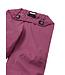 Reima tec Kinder Regenhose Kaura Red Violet