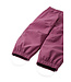 Reima tec Kinder Regenhose Kaura Red Violet