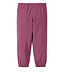 Reima tec Kinder Regenhose Kaura Red Violet