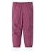 Reima tec Kinder Regenhose Kaura Red Violet