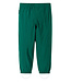 Reima tec Kinder Regenhose Kaura Deeper Green