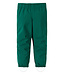 Reima tec Kinder Regenhose Kaura Deeper Green