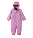 Reima tec Kleinkinder Regenoverall Toppila Lilac Pink