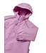 Reima tec Kleinkinder Regenoverall Toppila Lilac Pink