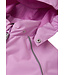 Reima tec Kleinkinder Regenoverall Toppila Lilac Pink