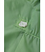 Reima tec Kleinkinder Regenoverall Toppila Calm Green