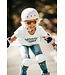 Julbo Kindersonnenbrille Fury S Weiss Glänzend / Rosa