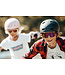 Julbo Kindersonnenbrille Fury S Schwarz