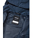 Reima tec Kinder Regenjacke Kallahti Navy