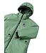 Reima tec 3in1 Übergangsjacke Sydvest Green Clay