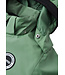 Reima tec 3in1 Übergangsjacke Sydvest Green Clay