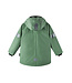 Reima tec 3in1 Übergangsjacke Sydvest Green Clay