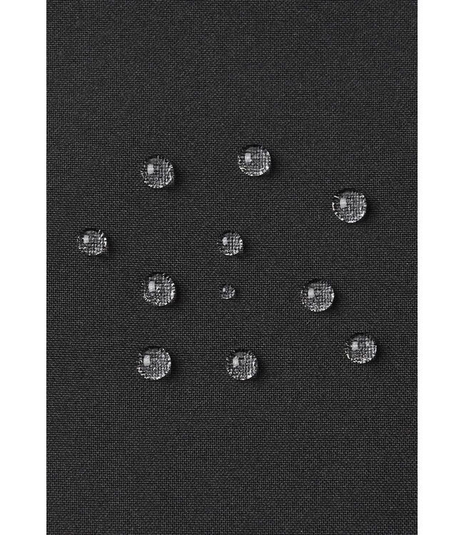 Reima tec Kinder Regenhose Invert