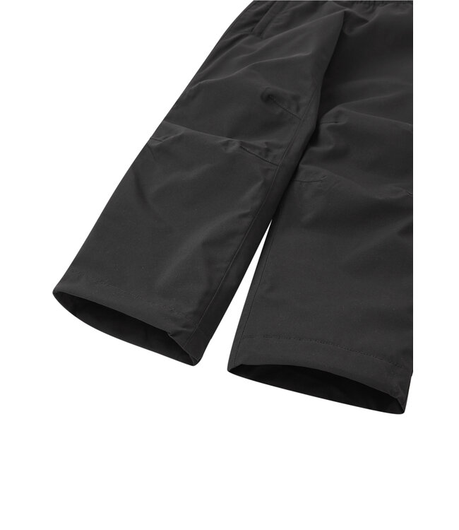 Reima tec Kinder Regenhose Invert