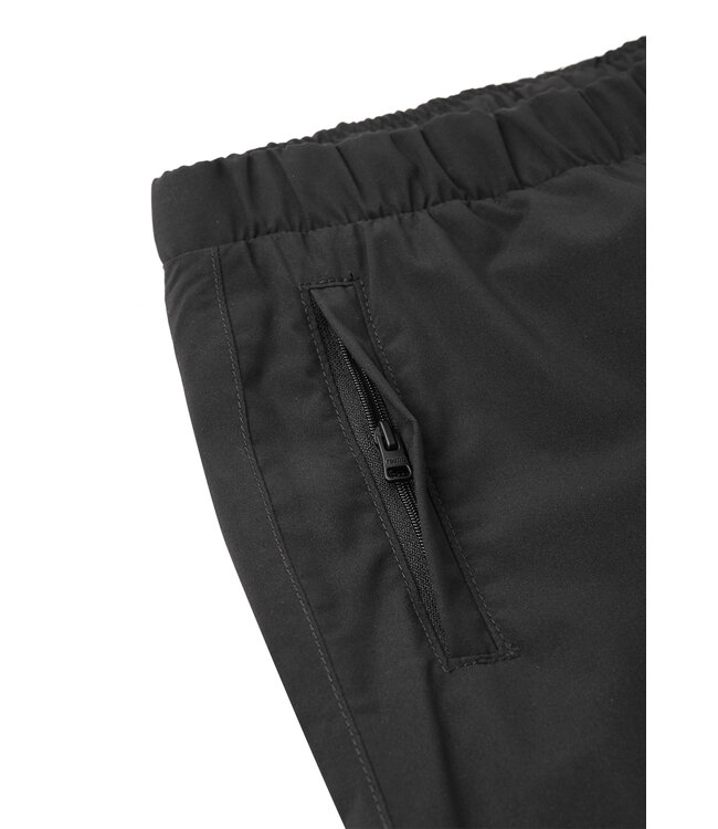 Reima tec Kinder Regenhose Invert