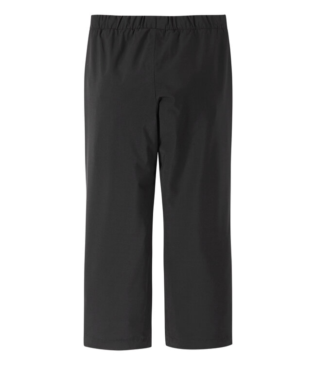 Reima tec Kinder Regenhose Invert
